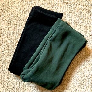 Two Pair Leggings